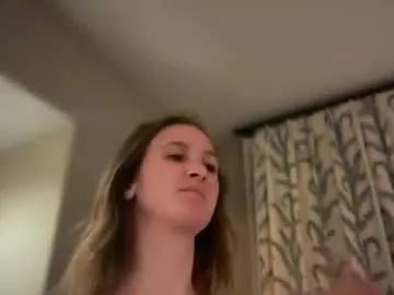 terraworship from Chaturbate