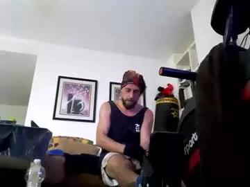 Terre28 from Chaturbate