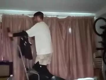 terre28 from Chaturbate