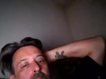 terre28 from Chaturbate