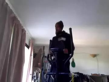 terre28 from Chaturbate