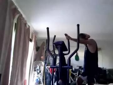 terre28 from Chaturbate