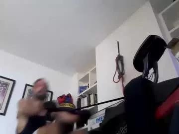 terre28 from Chaturbate
