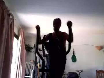 terre28 from Chaturbate is Freechat