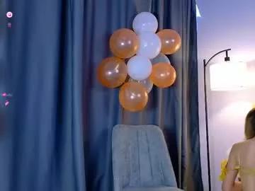 terrea_ from Chaturbate
