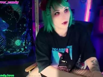 terror_candy from Chaturbate