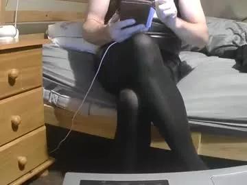 terry1110 from Chaturbate