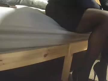 terry1110 from Chaturbate
