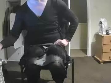 terry1110 from Chaturbate