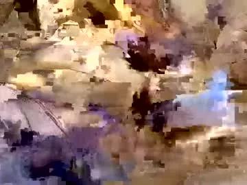 terry1167 from Chaturbate