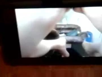 terry1167 from Chaturbate