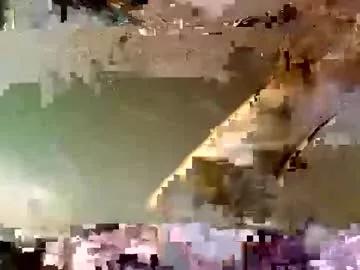 terry1167 from Chaturbate