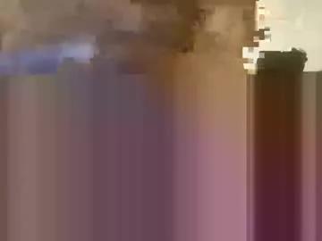 terry1167 from Chaturbate
