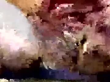 terry1167 from Chaturbate is Freechat