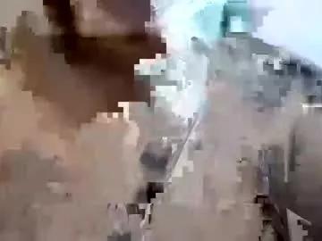 terry1167 from Chaturbate