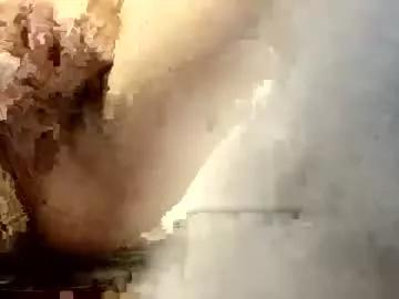 terry1167 from Chaturbate