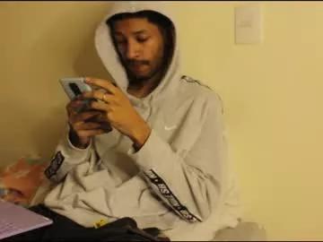 terry_pool from Chaturbate