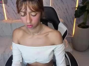 terry_tx from Chaturbate is Freechat