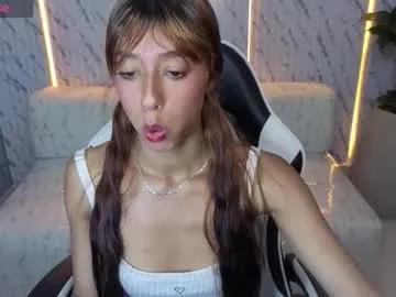 terry_tx from Chaturbate is Freechat