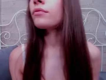 terryadorable from Chaturbate