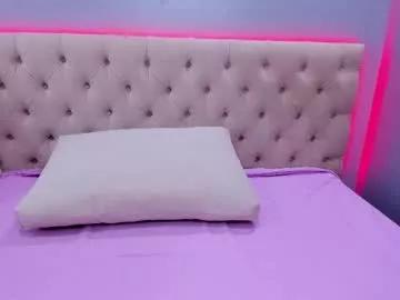 terryadorable from Chaturbate