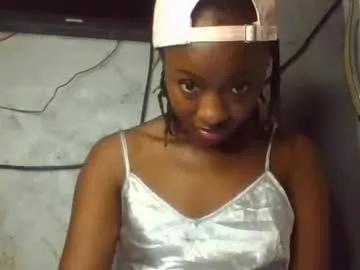 tess_tacy from Chaturbate