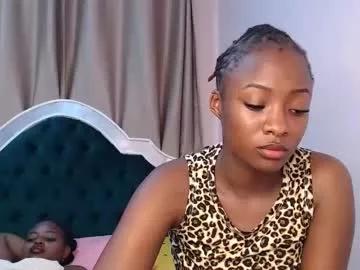 tess_tacy from Chaturbate