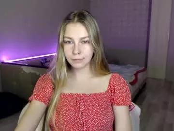 tess_wetyy from Chaturbate