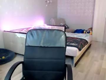 tess_wetyy from Chaturbate