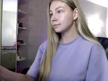 tess_wetyy from Chaturbate