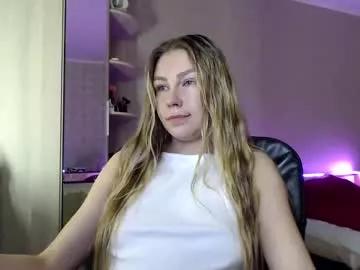 tess_wetyy from Chaturbate