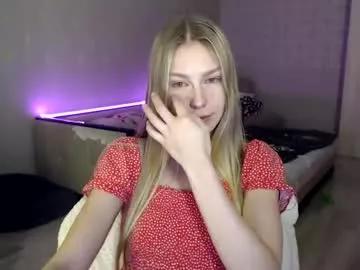 tess_wetyy from Chaturbate