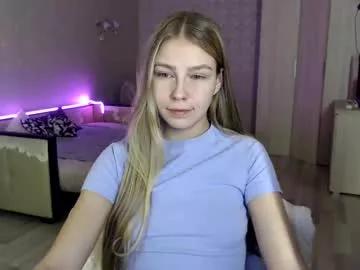 tess_wetyy from Chaturbate