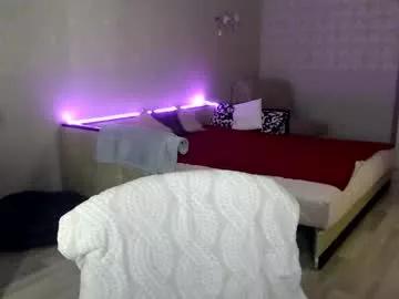 tess_wetyy from Chaturbate