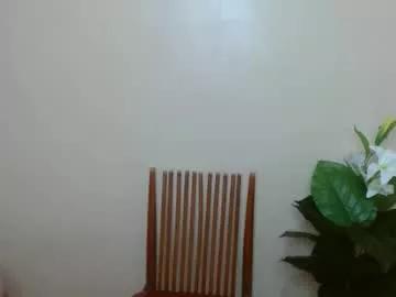 tessa0943 from Chaturbate