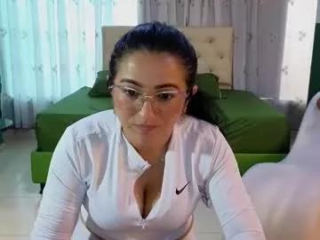 tessa_drawing from Chaturbate