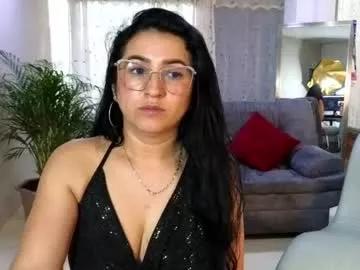 tessa_drawing from Chaturbate is Freechat