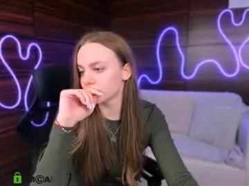 tessa_hit from Chaturbate is Freechat