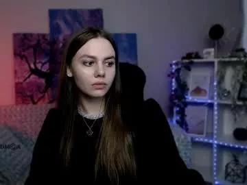 tessa_hit from Chaturbate is Freechat