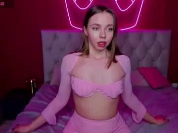 tessaadorable from Chaturbate