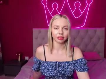 tessaadorable from Chaturbate