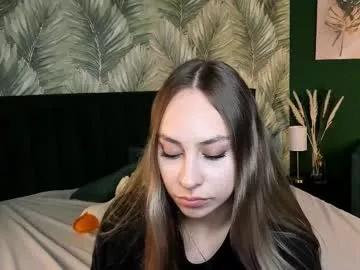 tessablakee from Chaturbate