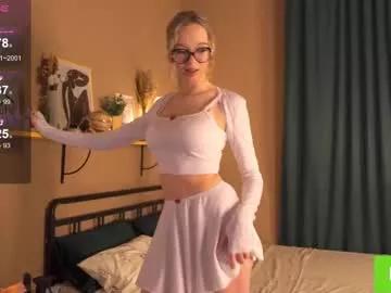 tessarosse_ from Chaturbate