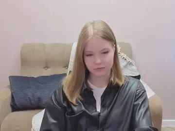 tessaw from Chaturbate is Freechat