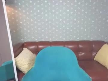 tessaw from Chaturbate is Freechat