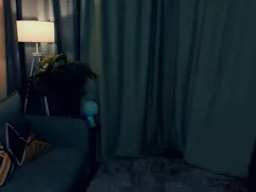 tessiekhanponaphan's avatar