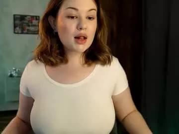 tesspleasure from Chaturbate