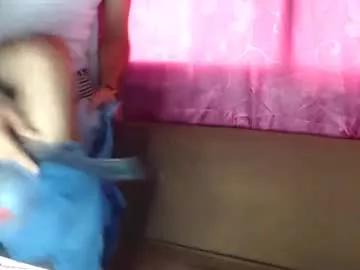 tevezbien from Chaturbate