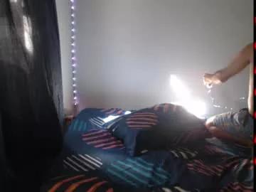 tevezbien from Chaturbate
