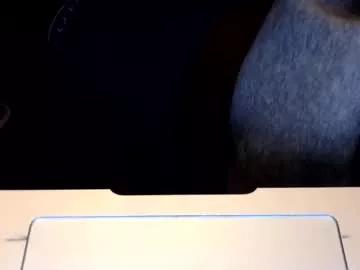 tevvdaren from Chaturbate